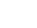DE Koncept